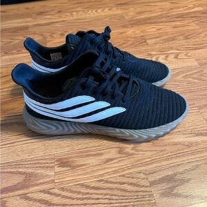 Adidas Sobakov